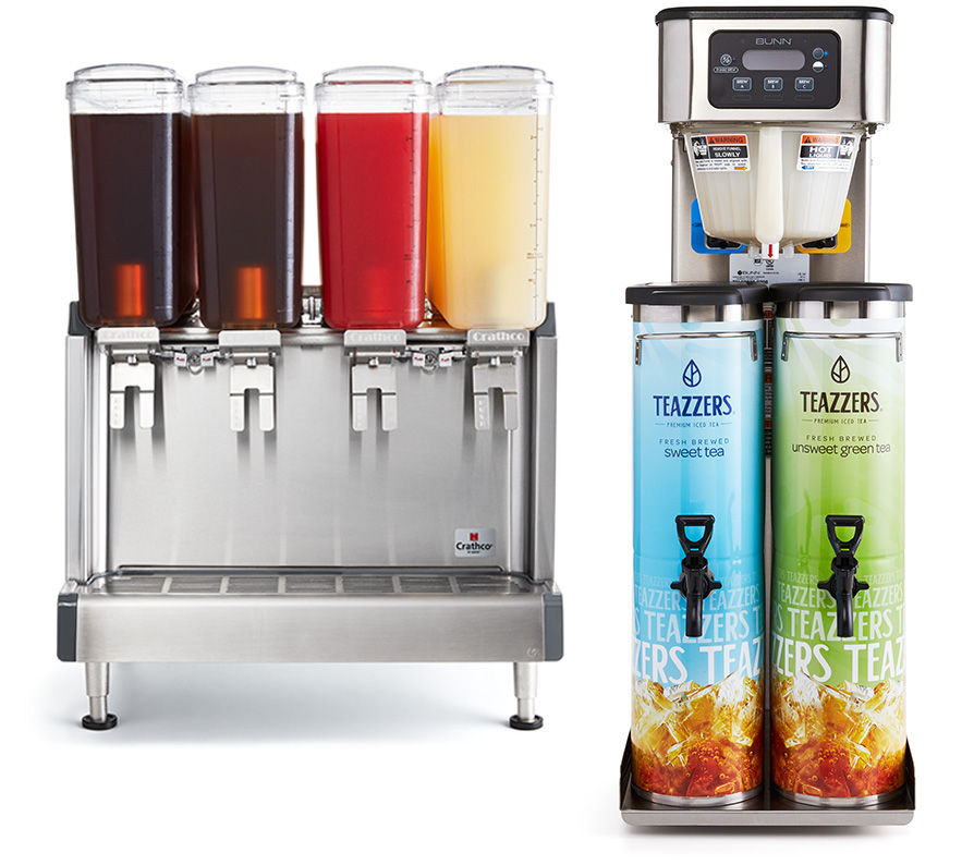 best iced tea maker machine｜TikTok Search