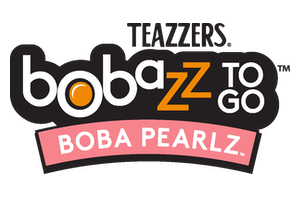 bobazz TO GO